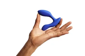 We-Vibe Vector 