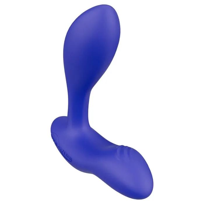 We-Vibe Vector 