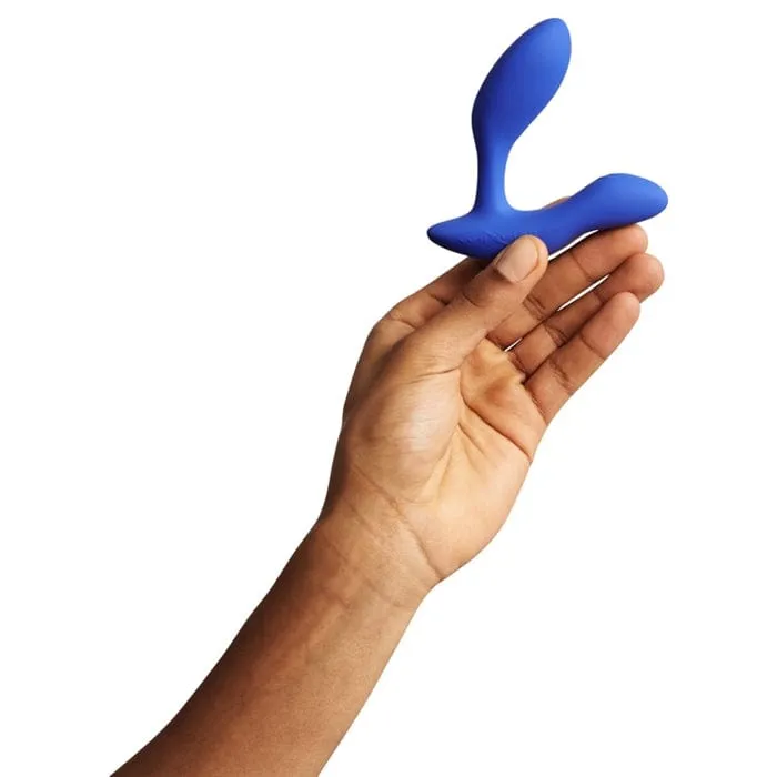 We-Vibe Vector 