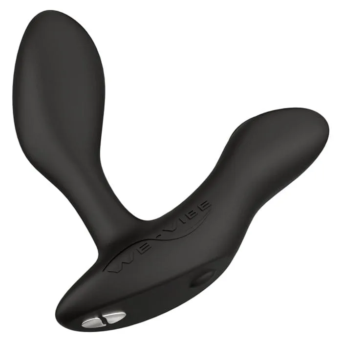We-Vibe Vector 