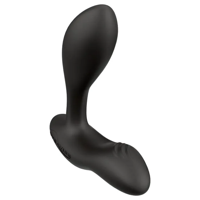 We-Vibe Vector 