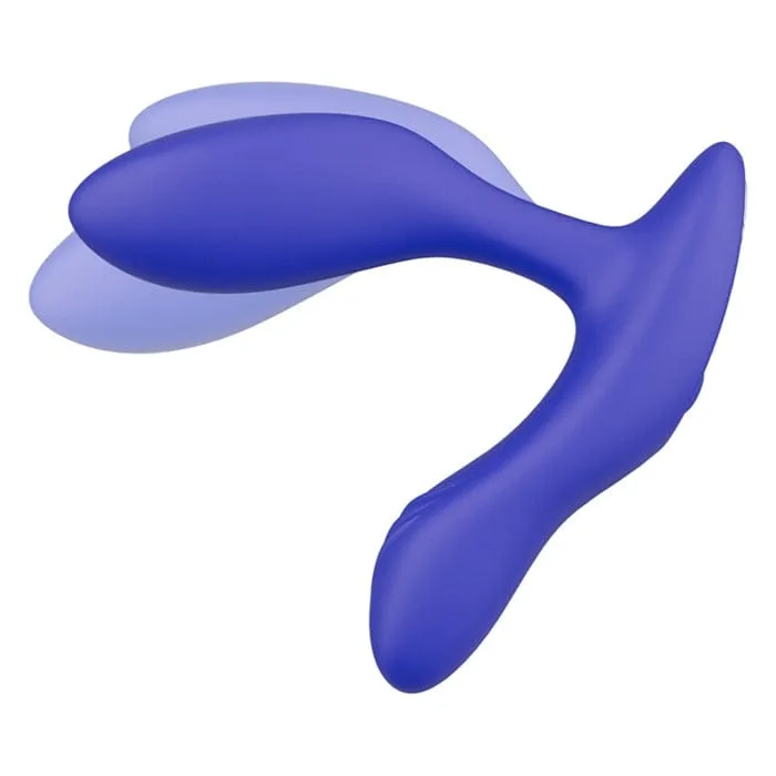 We-Vibe Vector 