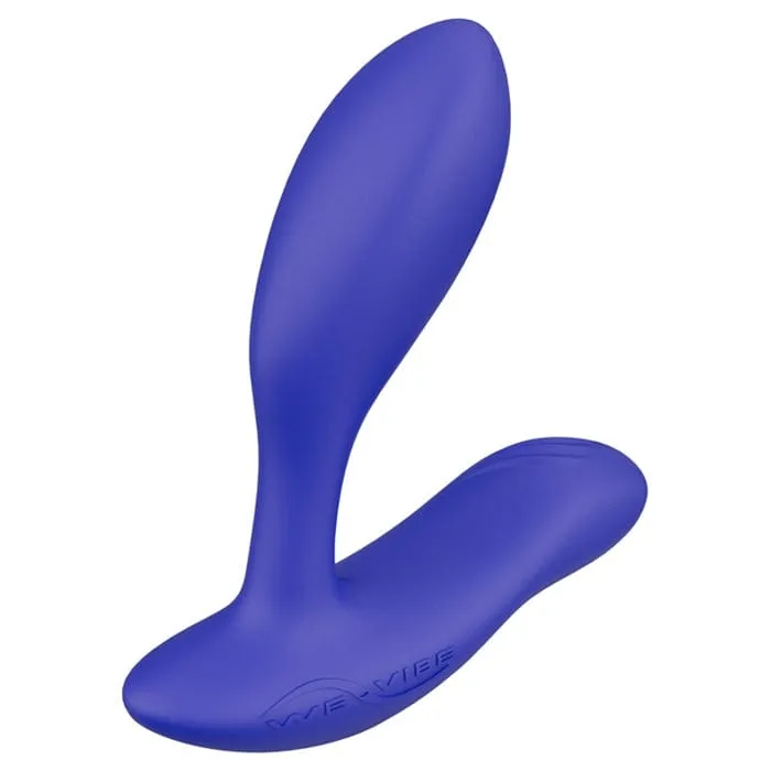 We-Vibe Vector 