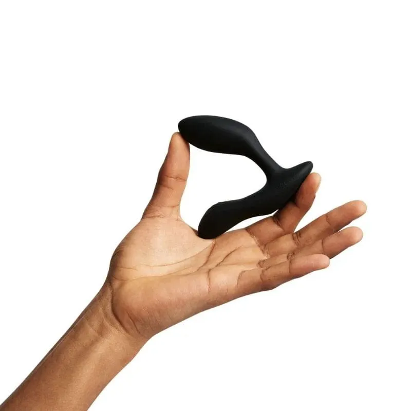 We-Vibe Vector 