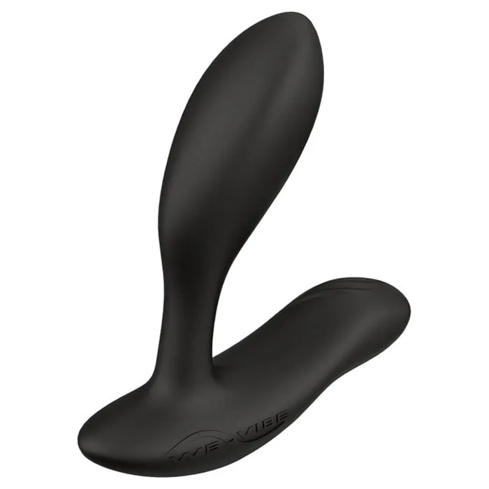 We-Vibe Vector 