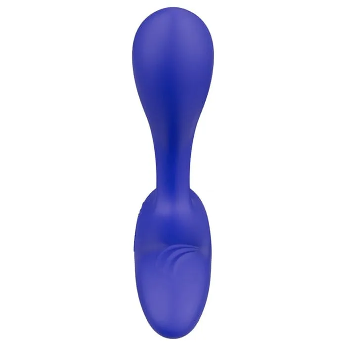We-Vibe Vector 