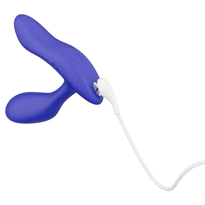 We-Vibe Vector 