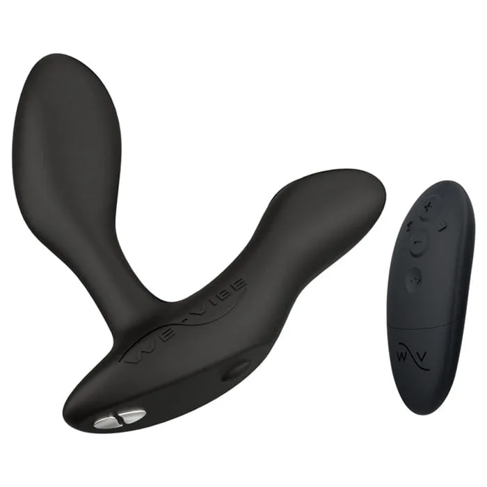 We-Vibe Vector 