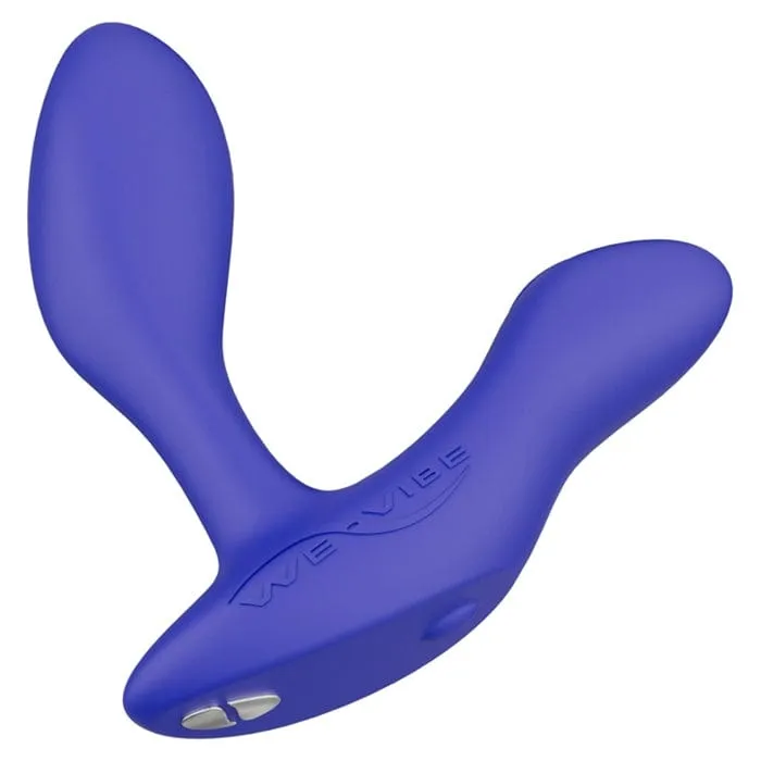 We-Vibe Vector 