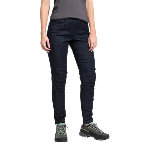 Women's Cave Jeans