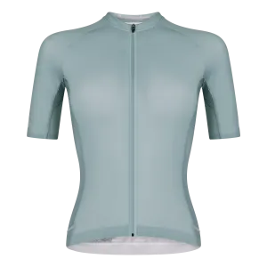 Women's Jersey | PODIUM PRO Pigment