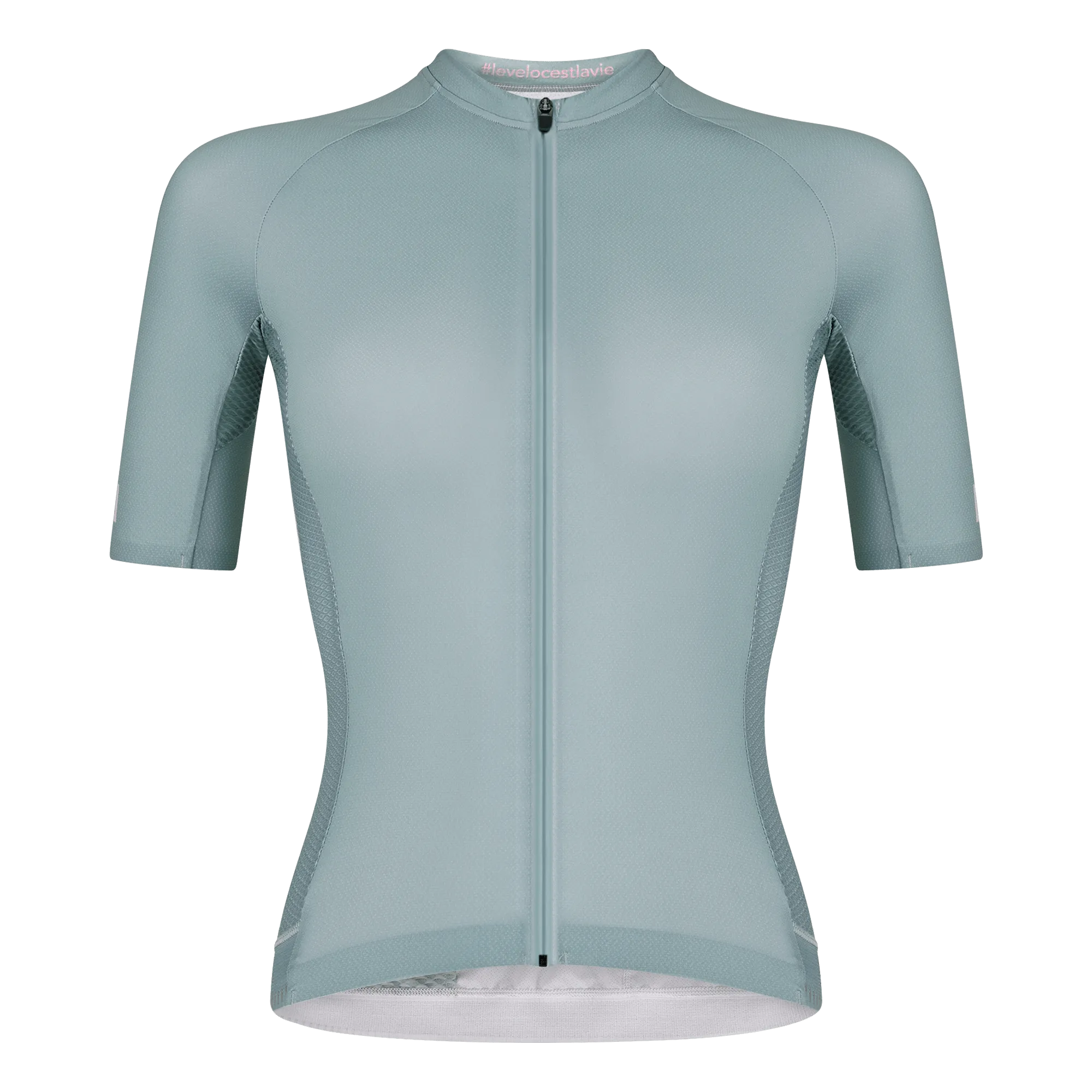 Women's Jersey | PODIUM PRO Pigment