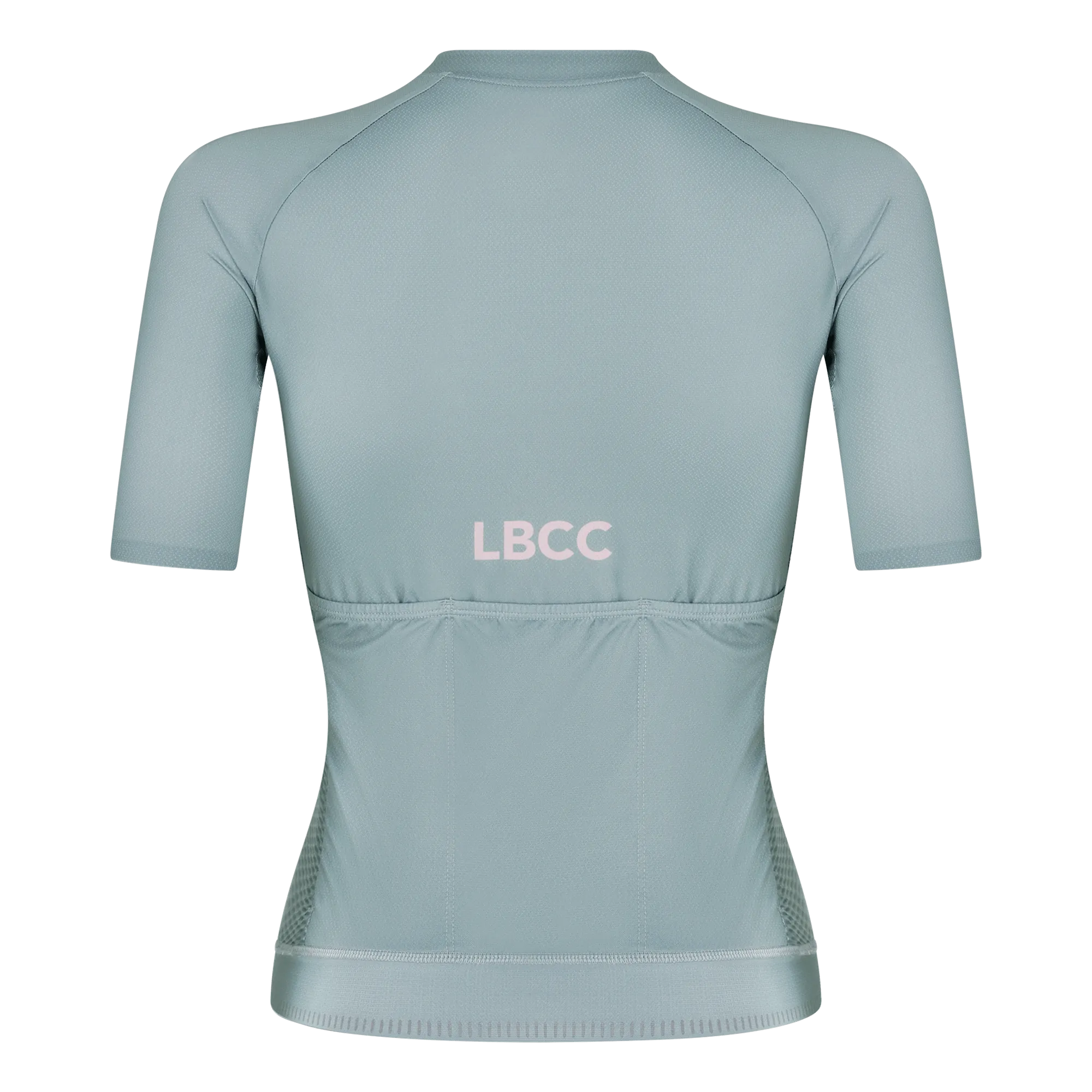 Women's Jersey | PODIUM PRO Pigment