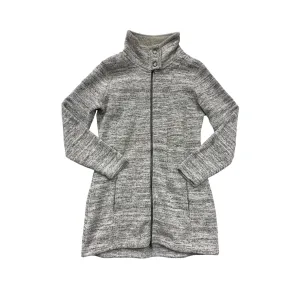 Women’s Kuhl Alaska Fleece Long Jacket #2877