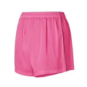 Women’s pajama shorts