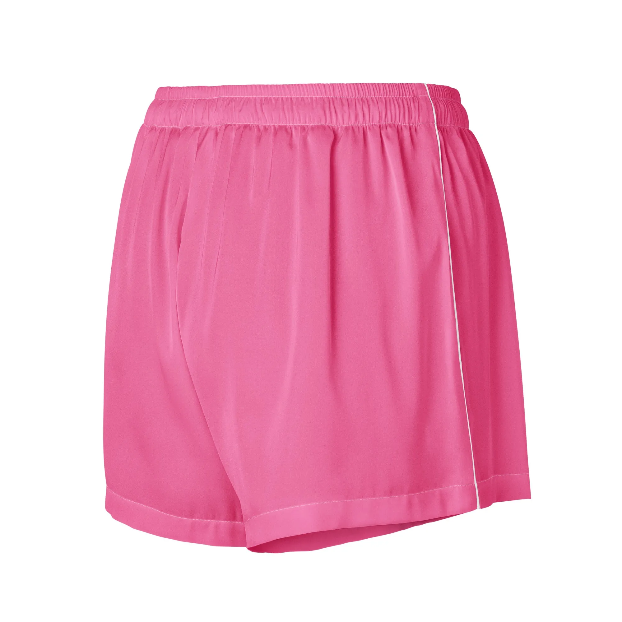 Women’s pajama shorts