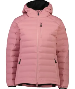 Women's Storm Insulated Down Jacket