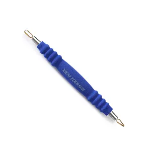 Xiem Mini Titanium-Fused Trimming & Carving Tool