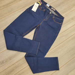 YANEL JEAN SIZE 16