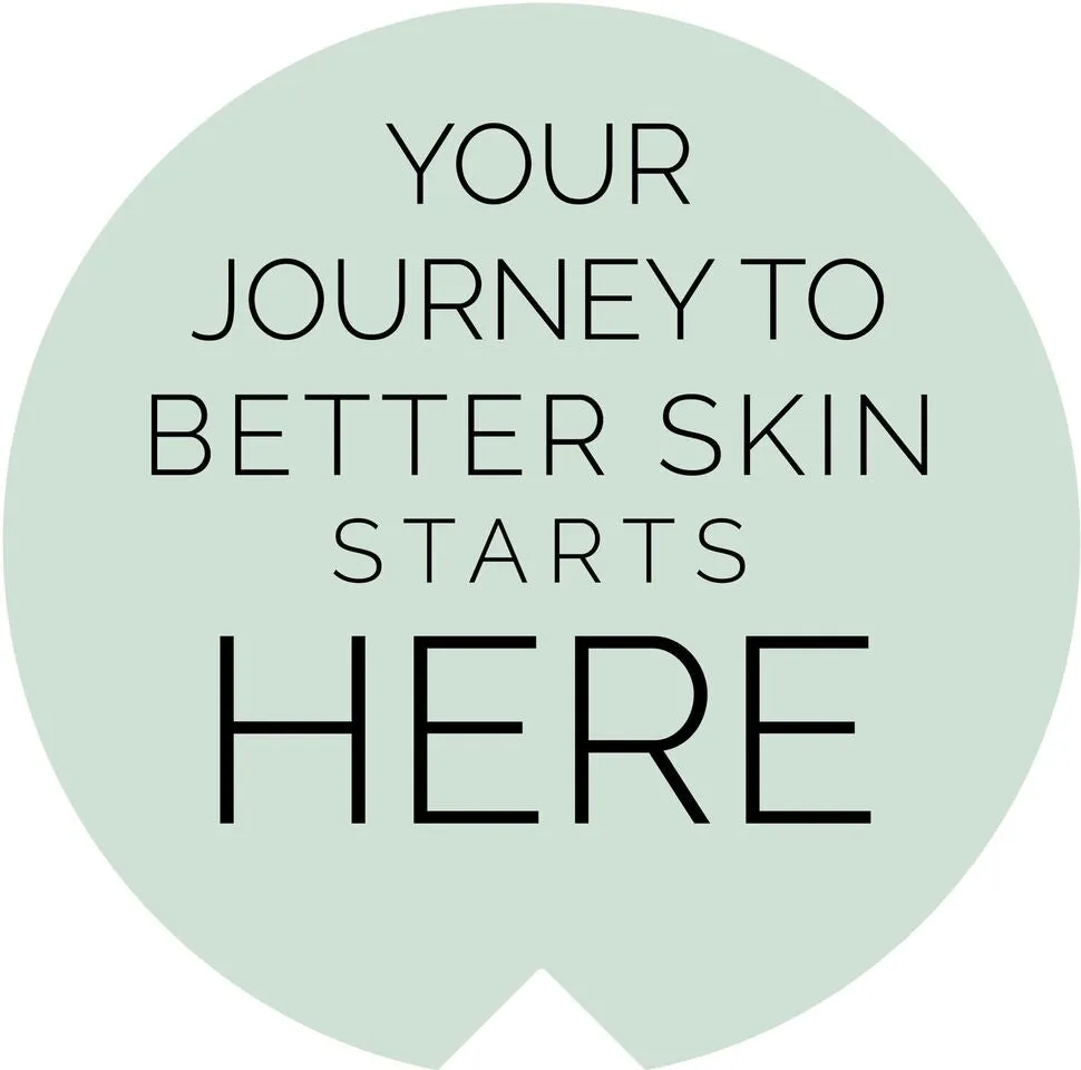 Your custom tailored regimen for Wrinkles- 2C1M1