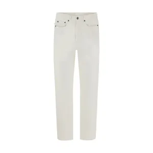 ZEGNA Skinny Jeans