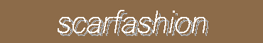 Discover Stylish Urban and Formal Wear: Shorts,Jackets,Blazers,Jeans & Dresses